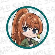 taktop.Destiny カンバッジ アンナ・シュナイダー [キャラクターグッズ]
