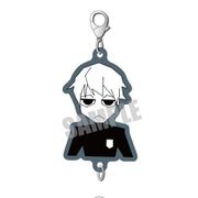 ブルーロック ちぇいんコレクション 凪誠士郎 [キャラクターグッズ]