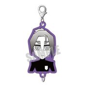 ブルーロック ちぇいんコレクション 御影玲王 [キャラクターグッズ]