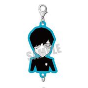 ブルーロック ちぇいんコレクション 糸師凛 [キャラクターグッズ]