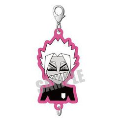 ヨドバシ.com - キャビネット ブルーロック ちぇいん