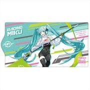 レーシングミク 2022 Ver. キーケース vol.2 [キャラクターグッズ]