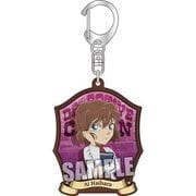 名探偵コナン リバーシブルアクリルキーホルダー 灰原哀 [キャラクターグッズ]