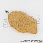 東京リベンジャーズ マイキーのたい焼きポーチ [キャラクターグッズ]