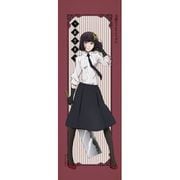 文豪ストレイドッグス ミニタペストリー 与謝野晶子 [キャラクターグッズ]