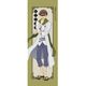 文豪ストレイドッグス ミニタペストリー 梶井基次郎 [キャラクターグッズ]