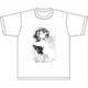 来世は他人がいい Tシャツ [キャラクターグッズ]