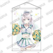 時々ボソッとロシア語でデレる隣のアーリャさん B2タペストリー [キャラクターグッズ]