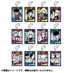 ヨドバシ.com - キャビネット ブルーロック トレーディング