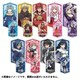 転生したらスライムだった件 プリズムビジュアルコレクション 1個 [コレクショントイ]