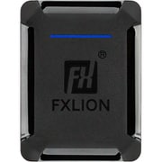 マルチデバイス対応ハブ FXLION NANO HUB