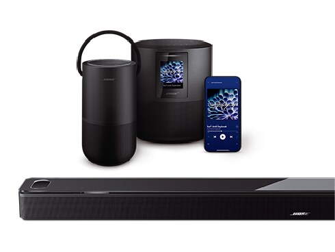 ヨドバシ.com - ボーズ BOSE サウンドバー Dolby Atmos対応 ヨドバシ.com - ボーズ BOSE サウンドバー Dolby Atmos対応