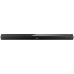 ボーズ BOSE Bose Smart Soundbar 900 Black [サウンドバー Dolby