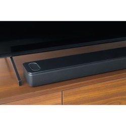 ヨドバシ.com - ボーズ BOSE Bose Smart Soundbar 900 Black [サウンド