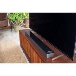 ヨドバシ.com - ボーズ BOSE Bose Smart Soundbar 900 Black [サウンド