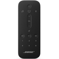 ヨドバシ.com - ボーズ BOSE Bose Smart Soundbar 900 White [サウンド
