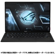 ヨドバシ.com - GZ301ZC-I7R3050BY [ゲーミングノートPC/ROG Flow Z13