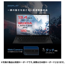 ノートパソコン　PC 本体　RAM4G Windows10Pro　297GB 日本HP Windows10 Pro 64bit HP Z2 Tower G4 Workstation
