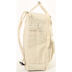 フェールラーベン カンケン KANKEN リュック 16L Light Oak KANKEN | KANKEN | フェールラーベン | FJALLRAVEN | 日本公式