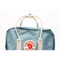 ヨドバシ.com - フェールラーベン FJALLRAVEN カンケン 16L