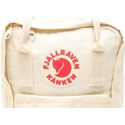 ヨドバシ.com - フェールラーベン FJALLRAVEN カンケン ミニ Kanken