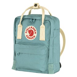 ヨドバシ.com - フェールラーベン FJALLRAVEN カンケン ミニ Kanken