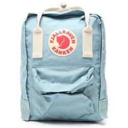 ヨドバシ.com - フェールラーベン FJALLRAVEN カンケン ミニ Kanken