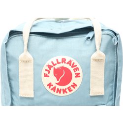 ヨドバシ.com - フェールラーベン FJALLRAVEN カンケン ミニ Kanken