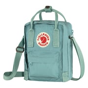 カンケン スリング ショルダーバッグ Sky Blue(501) 23797
