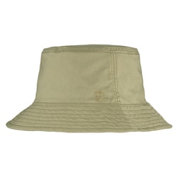 ヨドバシ.com - フェールラーベン FJALL RAVEN Reversible Bucket Hat 