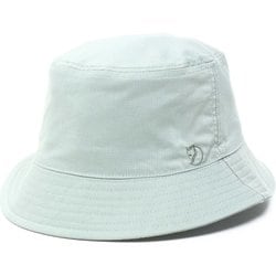 [フェールラーベン] アウトドア 帽子 ハット Reversible BUCKET Hat 84783