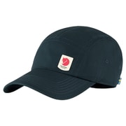 ハイコースト ライトキャップ キャップ Dark Navy(555) L/XLサイズ 78150