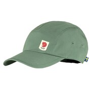 ハイコースト ライトキャップ キャップ Patina Green(614) L/XLサイズ 78150