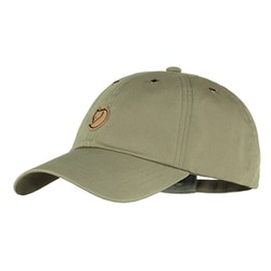 ヴィッタ キャップ Light Olive（622） L/XLサイズ 77357