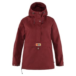 ヨドバシ.com - フェールラーベン FJALLRAVEN Vardag Anorak W 87009