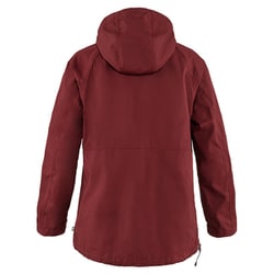 ヨドバシ.com - フェールラーベン FJALLRAVEN Vardag Anorak W 87009