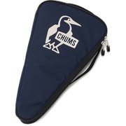リサイクルホットサンドイッチクッカーケース Recycle Hot Sandwich Cooker Case CH60-3339 N001 Navy [アウトドア ケース]
