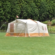 ブービー キャビン テント T/C 5 BB Cabin Tent T/C 5 CH62-1707 [アウトドア テント]