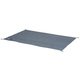 ブービー キャビン テント 5 グランドシート BB Cabin Tent 5 Ground Sheet CH62-1782 [アウトドア テント アンダーシート]
