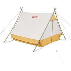 Aフレームテント T/C 4 A Frame Tent T/C 4 CH62-1783 [アウトドア テント]