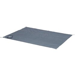 Aフレームテント 4 グランドシート A Frame Tent 4 Ground Sheet CH62-1784 [アウトドア テント アンダーシート]
