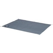Aフレームテント 4 グランドシート A Frame Tent 4 Ground Sheet CH62-1784 [アウトドア テント アンダーシート]