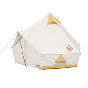 ブービーハウス T/C 4 BB House T/C 4 CH62-1785 [アウトドア テント]