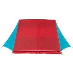 CHUMS - 〇〇CHUMS チャムス エーフレームテント3 A-Frame Tent TEAL/RED CH62-1789 未開封品 Amazon | [CHUMS] Aフレーム テント 3 A-Frame Tent 3 CH62-1789