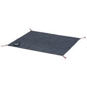 Aフレームテント 3 グランドシート A-Frame Tent 3 Ground Sheet CH62-1790 [アウトドア テント アンダーシート]
