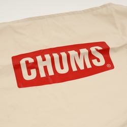ヨドバシ.com - チャムス CHUMS ブラインド ウォール Blind Wall ヨドバシ.com - チャムス CHUMS ブラインド ウォール Blind Wall