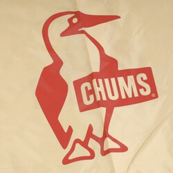 ヨドバシ.com - チャムス CHUMS ブービーヘキサタープ Booby