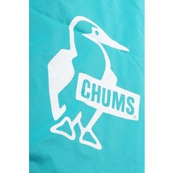 ヨドバシ.com - チャムス CHUMS ブービーヘキサタープ Booby Hexa Tarp