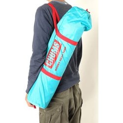ヨドバシ.com - チャムス CHUMS ブービーヘキサタープ Booby ヨドバシ.com - チャムス CHUMS ブービーヘキサタープ Booby