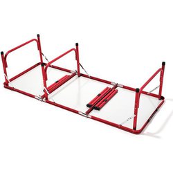 新品未使用　CHUMS　フォールディング　テーブル　150 チャムス CHUMS チャムス FOLDDING TABLE 150 フォールディングテーブル